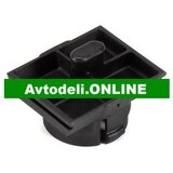 VW Pokrov odbijača, priklopna naprava FABIA OCTAVIA SUPERB Cene