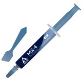 Arctic Termalna Pasta MX-4 4gr Sa Spatulom ACTCP00031B | Eponuda.com