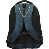 STREET Ruksak Alfa Flaming | shoptok.hr