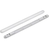  LED tehnička fluorescentna svetiljka LED/36W/230V 4200K 120 cm IP65 | Eponuda.com