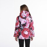 Wintro Jakna EFFIE JACKET | Eponuda.ba