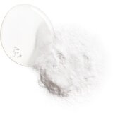 Clarins Beauty Flash Fresh Ampoule osvetlitvena nega za obraz proti temnim madežem 8 ml za ženske | Shoptok.si