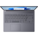 Lenovo Prenosni računalnik IdeaPad Slim 3 16" R7-8840HS/24/1/16''/W11H (83KB000SSC) | Shoptok.si