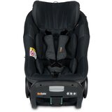 Besafe autosjedalica Stretch2 (61-125 cm) Anthracite Mesh | shoptok.hr