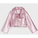 Sinsay Motoristička jakna | shoptok.hr