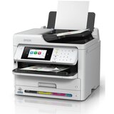 Epson Večfunkcijska brizgalna naprava WF-C5890DWF C11CK23401 | Shoptok.si