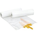 Unold 4801002 Vacuum Bags 30cm x 20cm Cijene