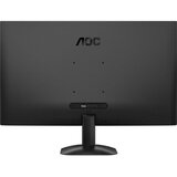  B3 Q27B35E computer monitor 68.6 cm (27) 2560 x 1440 pixels Quad HD LED Black | shoptok.hr