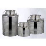 Quattro effe Inox posuda - bure sa ručkama 20L Cene