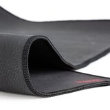 Havit gaming podloga za miško HV-MP838 Cene