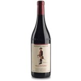 Renato Ratti Crveno vino Barbera d'Asti, 0.75l Cene