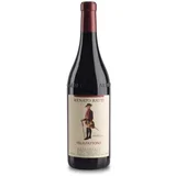 Crveno vino Barbera d'Asti, 0.75l