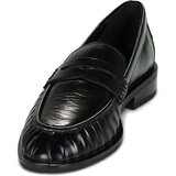 Bronx NEXT-WAGON 66693 Crna | shoptok.hr