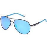 Must Have Sončna očala RIGHTNOW-ST. TROPEZ Večbarvna | Shoptok.si