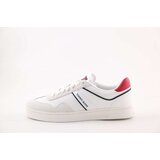 Tommy Hilfiger Tommy Jeans Muške patike, Bele Cene