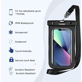 IVOLER vodoodporna torbica + ovitek za telefon | Shoptok.si