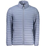  Muška plava jakna NORWAY 1963 | shoptok.hr