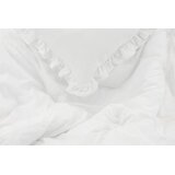 Venture Home posteljina Levi 220 &amp;times; 240 cm, bijela Slike