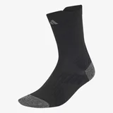 Run comfy crew