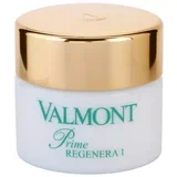 Valmont Energy hidratantna krema za lice protiv bora 50 ml