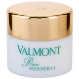 Valmont Energy vlažilna krema za obraz proti gubam 50 ml | Shoptok.si