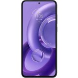 Motorola Edge 30 Neo 5G Dual SIM 128GB 8GB RAM vijolična pametni telefon | Shoptok.si
