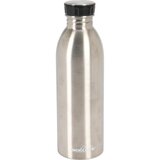  BOCA 500ML INOKS | Eponuda.ba