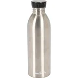BOCA 500ML INOKS