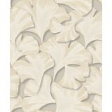 Casadeco Tapeta Ginkgo Biloba 8 boja Cijene