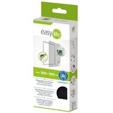 MAKO Mreža za prozor 100x100 cm | Eponuda.ba