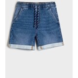 Sinsay Kratke hlače | shoptok.hr