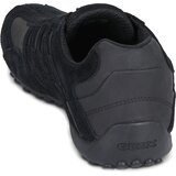 Geox SNAKE L Crna | shoptok.hr