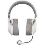 Beyerdynamic MMX 100 brezžični beli igralni slušalke | Shoptok.si
