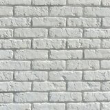  Stone Master Retro brick white zidna obloga in/out | ePonuda.com