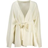 Guess Jeans WOMEN&#39;S CARDIGAN WHITE | shoptok.hr