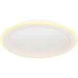 Globo Plafonjera TINI 48917-24RGB Cene