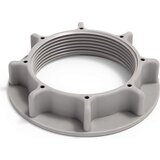 Intex Matica za filter | Shoptok.si