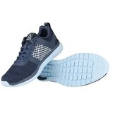 Reebok PT Prime Run Tamno plava | shoptok.hr