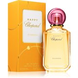 Chopard happy Bigaradia parfemska voda 100 ml za žene | shoptok.hr