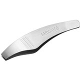  PINCETA ZA RIBLJE KOSTI SAMURA Cijene