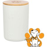Trixie Treat Jar Xmas 13x19cm, Tegla Za Poslastice Za Kućne Ljubimce | Eponuda.com