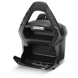 Karcher držalo za cev s predalom Premium 2.645-162.0 Cene