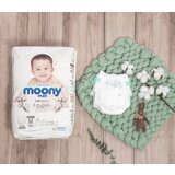 Moony natural gaćice