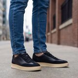  muške patike RM864 | Eponuda.com