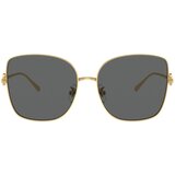 Tory Burch Naočare za sunce TY 6106D 334387 | ePonuda.com