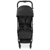 Hauck kolica Travel N Care - Black | shoptok.hr