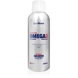 GymBeam Premium Omega 3 | Eponuda.ba