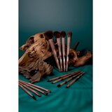 So Eco Complete Makeup Brush Set set čopičev | Shoptok.si