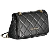 Valentino Bags BLACK WOMEN&#39;S BAG | shoptok.hr