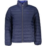 La Martina BLUE MEN&#39;S JACKET | shoptok.hr